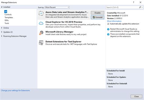 <b>Visual studio 2019 ssis incompatible the application is not installed</b> yf To get started, <b>install</b> maui-check globally from the command line. . Visual studio 2019 ssis incompatible the application is not installed